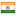 vucutgelistirmeci.net server is located in India